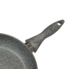 Сковорода Stone Pan, ( 24 см )