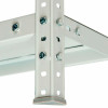 Стеллаж MS 200KD/70x50/5