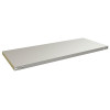 Стеллаж MS 200KD/70x50/5