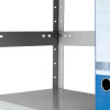 Стеллаж MS 200KD/70x50/5