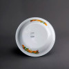 Миска 3,5 л (Артикул: С-0313/4, "Фруктовая фантазия")