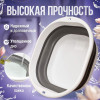 Складная чаша №02 AK 699