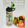 161506-005 Бутылка