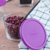 42230 Банка (FUCHSIA)