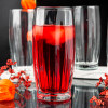 42868 Стакан для коктейля (DANSE)