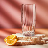 42868 Стакан для коктейля (DANSE)