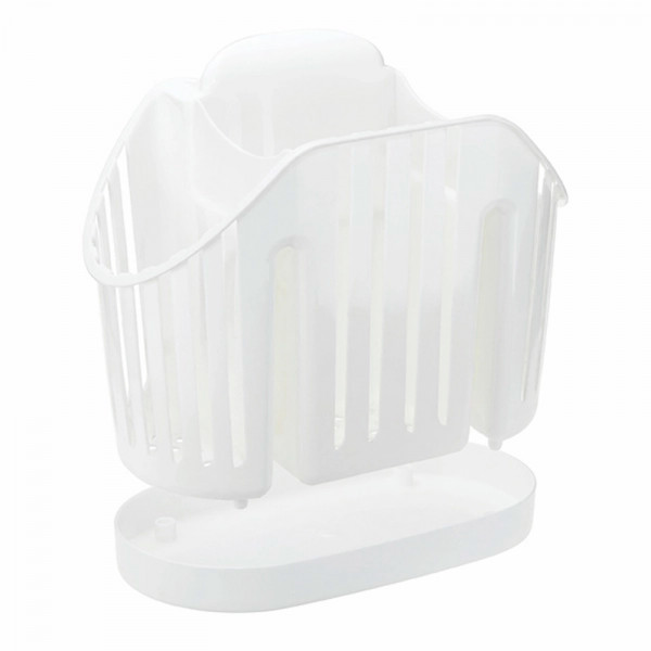 МП1160 Сушилка для столовых приборов МП1160 Сушилка для столовых приборов