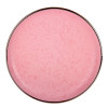Тарелка десертная 18см 19S508S/P Elite pink