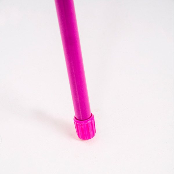 Доска знаний-мольберт двусторонний М1/СН2 Доска знаний-мольберт двусторонний М1/СН2