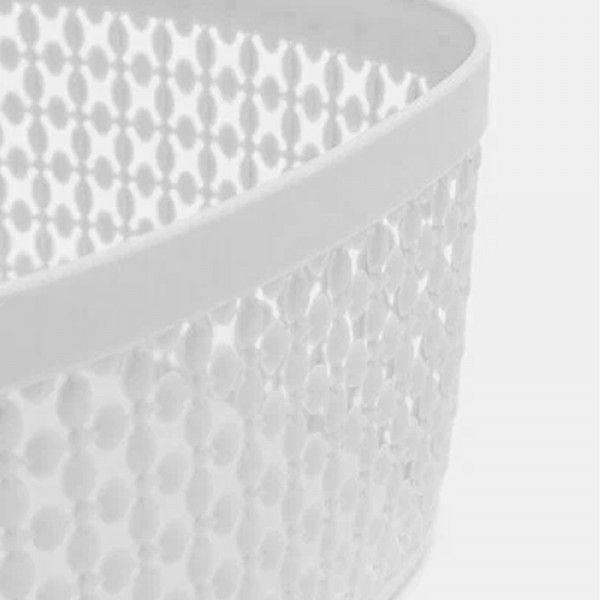 МП1219 Сухарница ПИРУЛА белый (ООО"М-ПЛАСТИКА")уп.20 МП1219 Сухарница ПИРУЛА белый (ООО"М-ПЛАСТИКА")уп.20