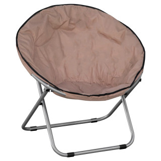 Стул складной 800*350*750см мод DC-M003 (ВИ)