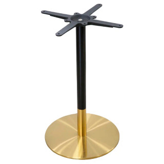 Ножка для стола E-012