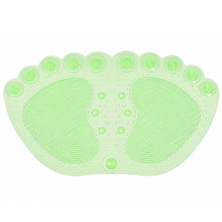 Коврик для ванны M-01
