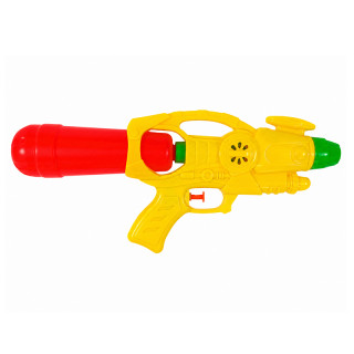 Игрушка F961200