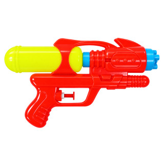 Игрушка F931543