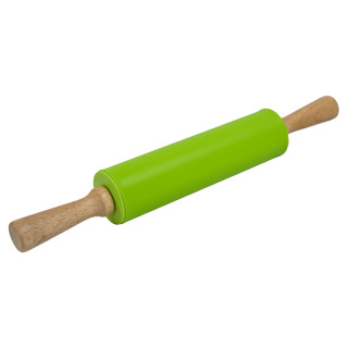 Скалка (большая)