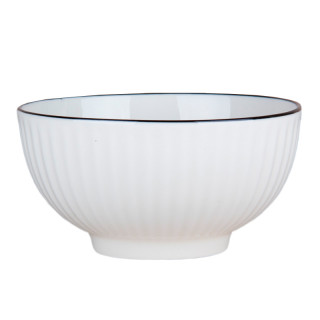 Салатник 11см /350мл YJQMS01 Sugar