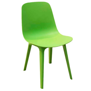 Стул Tika мод 059 Light green (И-HB)