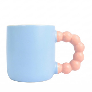 Кружка  16058-1-046