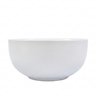 Чаша 16058-1-126