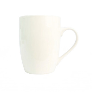 Кружка  16058-486