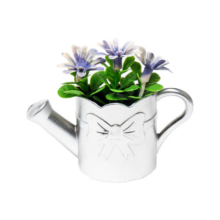 EVA5597 ИСКУССТВЕННЫЕ ЦВЕТЫ