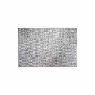 Подставка под горячее 38*38 22JP222