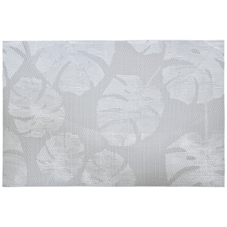 Подставка под горячее 30*45 0908