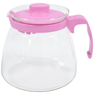 Чайник ZT-38 (950 мл)