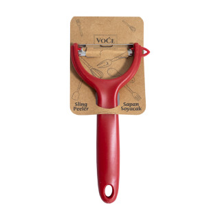 Овощечистка VC-080