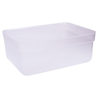 Органайзер 2,7л VC-132