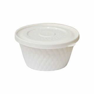 Контейнер 330 мл