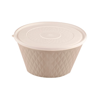 Контейнер 750 мл