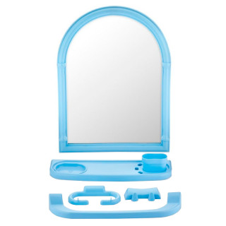 Зеркало на стену L