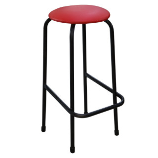 Стул барный "Джолли" (без спинки)