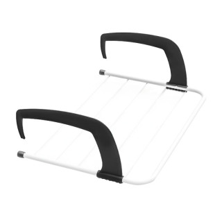 Сушилка для белья Luna