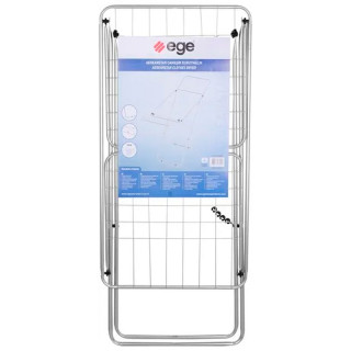 Сушилка для белья AEGEAN STAR