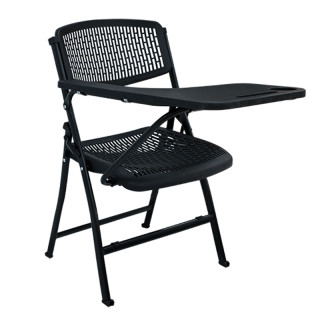 Cтул складной   YZ9021