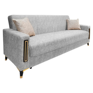 Диван "Zade" (Турция)