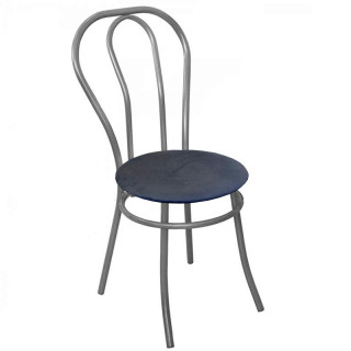Стул "Моцарт" (серый)