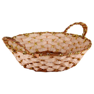 Хлебница 29х8 см (8662)