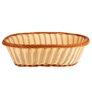 Хлебница 29х21.5х8 (3723)