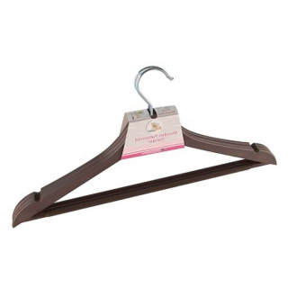 AK 518 Набор вешалок 6 шт