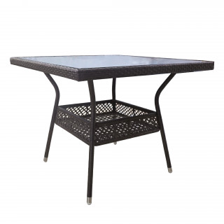 Стол Square table #90