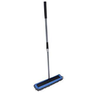 Швабра Mop мод CB251256