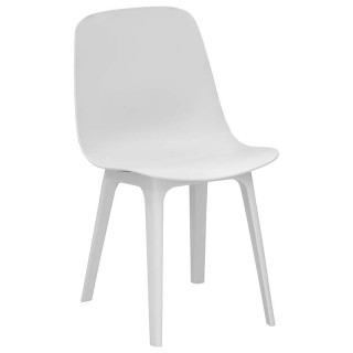 Стул Tika мод 205 (white)