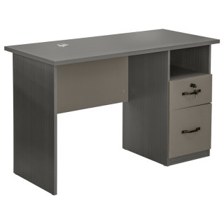 Стол 1200*550*750  YF401-120XD