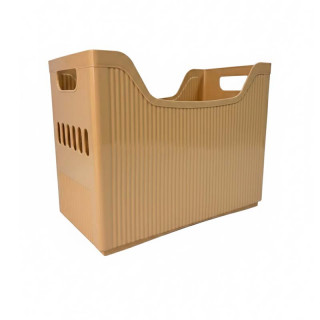 Корзина мод.318
