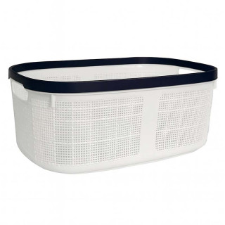 Корзина мод.604