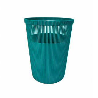 Корзина мод.7802